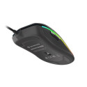 GENESIS Krypton 510 mouse Gaming Right-hand USB Type-A Optical 8000 DPI