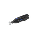 Dremel F0138260JF rotary multi-tool 30000 RPM