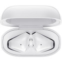 Xiaomi Redmi Buds 3 Headset True Wireless Stereo (TWS) In-ear Calls/Music Bluetooth White