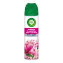 Õhuvärskendaja AIR WICK Magnolia&Cherry blossom 300ml