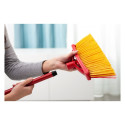 Outdoor brush with handle VILEDA (080/315)