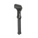 Trust GXT 212 Mico