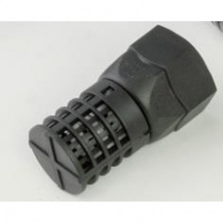 IMULETKU 7M vahva 1 ki sis. põhjavent