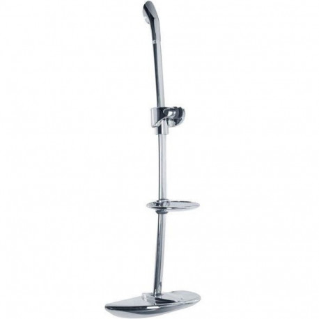 SLIDING RAIL SET DX933HC