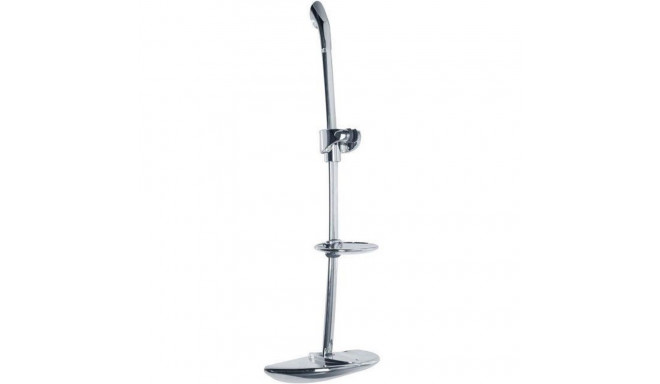 liugsiini komplekt DX933HC