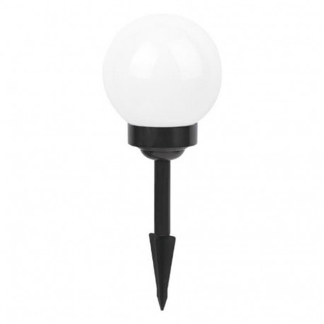 LUMENAIRE SOLAR TH033B D10