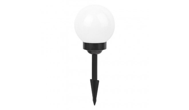 LUMENAIRE SOLAR TH033B D10