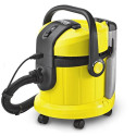 VACUUM CLEANER KARCHER SE 4, 1400 W