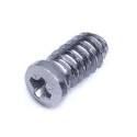 EUROPEAN STANDARD BOLT