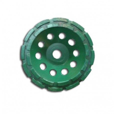 teemant lihvimiskettaketas 180x22,23 mm