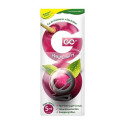 CAR PERFUME GO WILD CHERRY 5ML