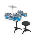 TOY DRUM SET 526082528