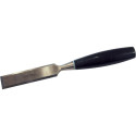 WOOD CHISEL MEGA 12MM