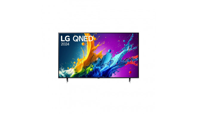 TV 65QNED80T3A LG
