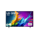 TV 65QNED80T3A LG