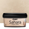 PAINT DECOR JEGER SAHARA MARIO 1L