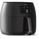 AIR FRYER HD9765/40 PHILIPS