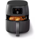 AIR FRYER HD9765/40 PHILIPS