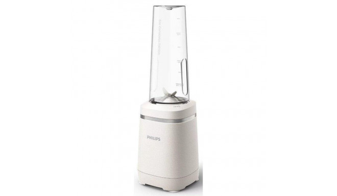 Philips HR2500/00 blender