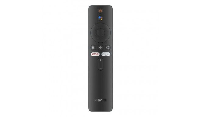 Multimeediapleier Xiaomi Mi TV Stick 4K