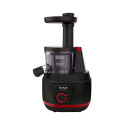 JUICER ZC150838 TEFAL