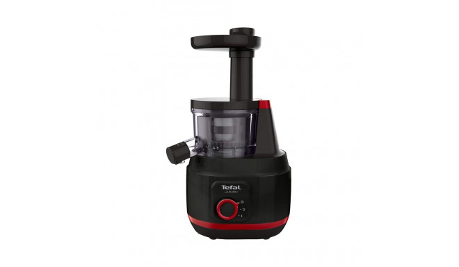 TEFAL ZC150838 mahlapress