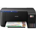 Spausdintuvas EPSON EcoTank L3251