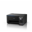 Spausdintuvas EPSON EcoTank L3251