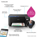 Spausdintuvas EPSON EcoTank L3251