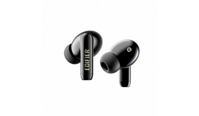Bluetooth Kõrvaklapid Edifier TWS330 NB Must