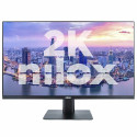 Mänguekraan Nilox NXMM272K112 27" 100 Hz