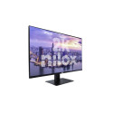 Mänguekraan Nilox NXMM272K112 27" 100 Hz