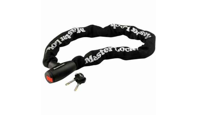Tabalukuga kett Master Lock