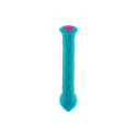 Minivibraator FemmeFunn Diamond Wand