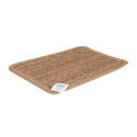 Table Mat Privilege wicker Rectangular 40 x 30 x 0,5 cm (12 Units) Table Mat Privilege wicker Rectangular 40 x 30 x 0,5 cm (12 Units)