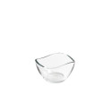 Kausside komplekt LAV Vira 65 ml 6 Tükid, osad (12 Ühikut)