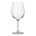 Vīna glāze Royal Leerdam Spring 460 ml (6 gb.)