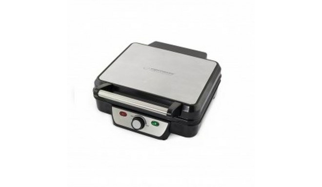 Elektrigrill Esperanza EKG007 1000 W 2000 W