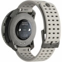 Smartwatch Suunto Titanium Sand