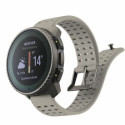 Nutikell Suunto Titaanium Liiva