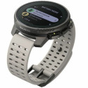 Smartwatch Suunto Titanium Sand