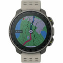 Nutikell Suunto Titaanium Liiva