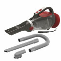 Ручной пылесос Black & Decker ADV1200