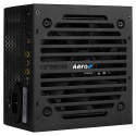 Источник питания Aerocool VX PLUS 650 650 W ATX