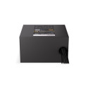 Endorfy PSU Vero L5 600W 80 Plus Bronze Modular ATX