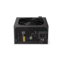 Endorfy toiteplokk Vero L5 600W 80 Plus Bronze Modulaarne ATX