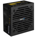 Strāvas padeve Aerocool VX PLUS 650 650 W ATX