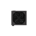 Endorfy toiteplokk Vero L5 600W 80 Plus Bronze Modulaarne ATX
