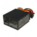 iBox PSU Aurora 500W