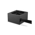 Endorfy toiteplokk Vero L5 500W ATX 80 Plus Bronze